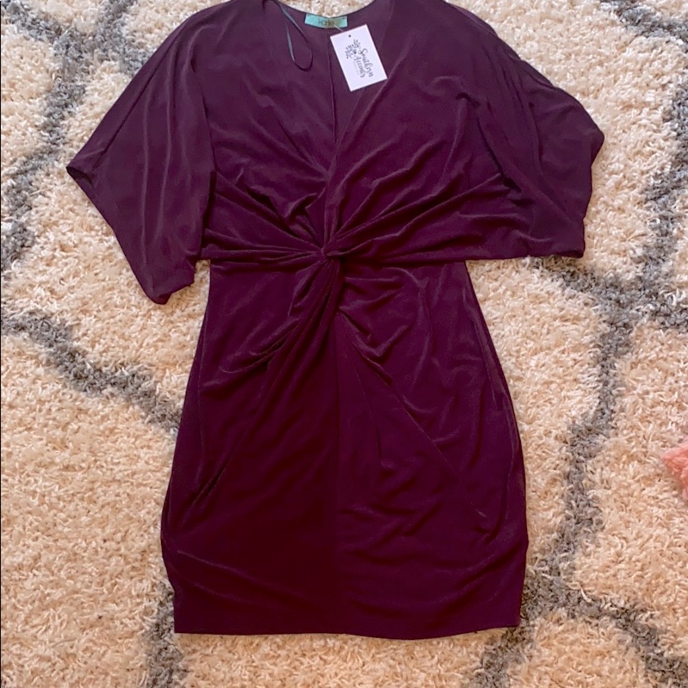 Brand new Karlie dress.